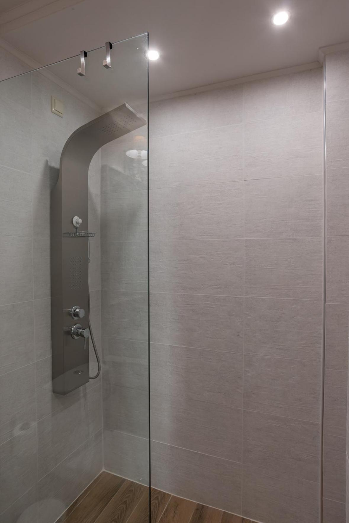 Almondhouse Suites With Fireplace - Adults Only アラコバ エクステリア 写真